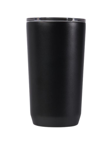 Bicchiere termico con isolamento sottovuoto da 500 ml CamelBak® Horizon