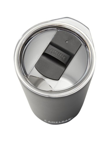 Bicchiere termico con isolamento sottovuoto da 500 ml CamelBak® Horizon