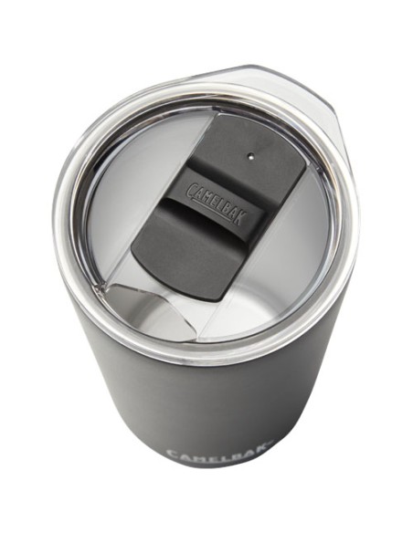 Bicchiere termico con isolamento sottovuoto da 500 ml CamelBak® Horizon