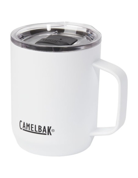 Tazza da campeggio con isolamento sottovuoto da 350 ml CamelBak® Horizon