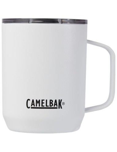 Tazza da campeggio con isolamento sottovuoto da 350 ml CamelBak® Horizon