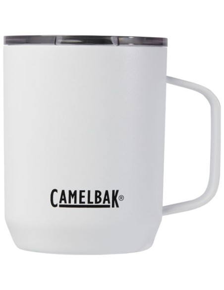 Tazza da campeggio con isolamento sottovuoto da 350 ml CamelBak® Horizon