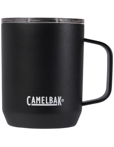 Tazza da campeggio con isolamento sottovuoto da 350 ml CamelBak® Horizon