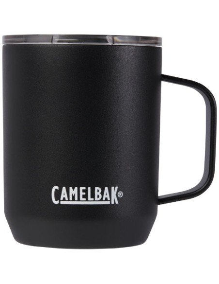 Tazza da campeggio con isolamento sottovuoto da 350 ml CamelBak® Horizon