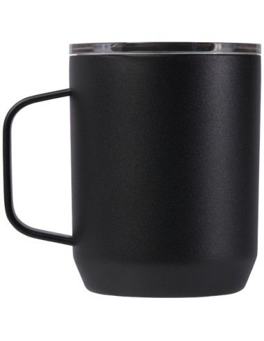 Tazza da campeggio con isolamento sottovuoto da 350 ml CamelBak® Horizon
