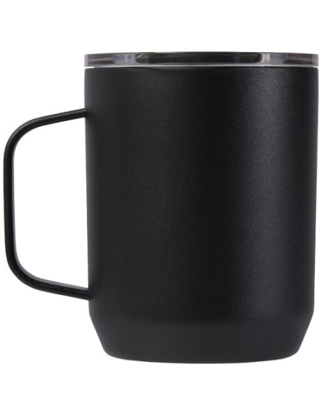 Tazza da campeggio con isolamento sottovuoto da 350 ml CamelBak® Horizon