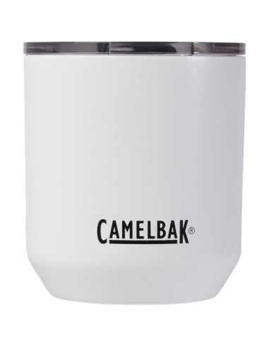 Bicchiere termico con isolamento sottovuoto da 300 ml CamelBak® Horizon Rocks