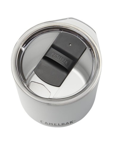 Bicchiere termico con isolamento sottovuoto da 300 ml CamelBak® Horizon Rocks