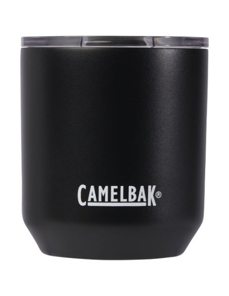 Bicchiere termico con isolamento sottovuoto da 300 ml CamelBak® Horizon Rocks