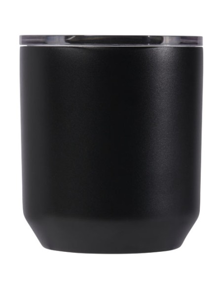 Bicchiere termico con isolamento sottovuoto da 300 ml CamelBak® Horizon Rocks