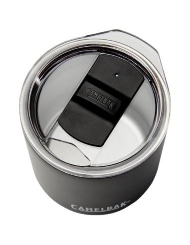 Bicchiere termico con isolamento sottovuoto da 300 ml CamelBak® Horizon Rocks