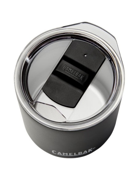 Bicchiere termico con isolamento sottovuoto da 300 ml CamelBak® Horizon Rocks