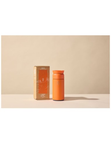 Borraccia da 350 ml Ocean Bottle