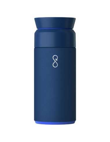 Borraccia da 350 ml Ocean Bottle