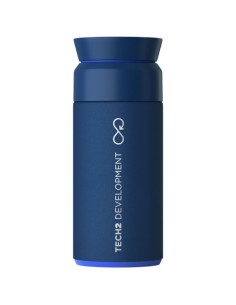 Borraccia da 350 ml Ocean Bottle