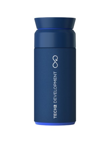 Borraccia da 350 ml Ocean Bottle