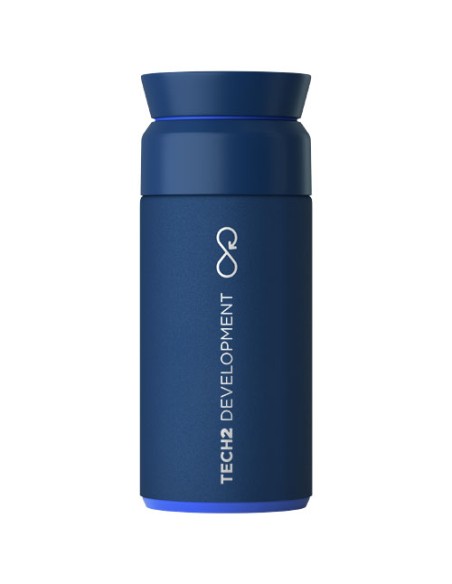 Borraccia da 350 ml Ocean Bottle