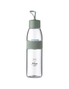 Borraccia da 500 ml Mepal Ellipse