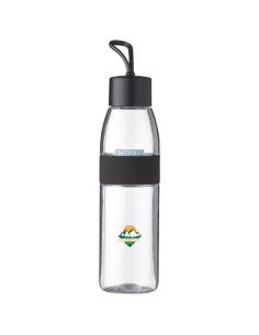 Borraccia da 500 ml Mepal Ellipse