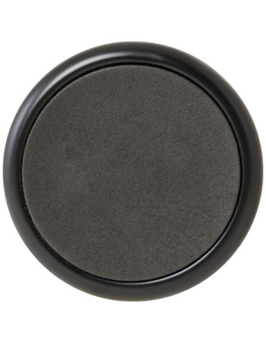 Bicchiere termico in acciaio inossidabile riciclato certificato RCS da 250 ml Mojave