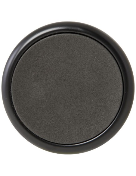 Bicchiere termico in acciaio inossidabile riciclato certificato RCS da 250 ml Mojave