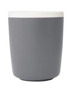 Tazza in ceramica da 310 ml Lilio