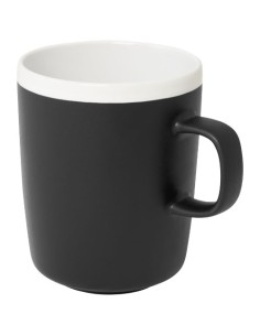 Tazza in ceramica da 310 ml Lilio