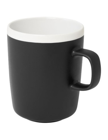 Tazza in ceramica da 310 ml Lilio
