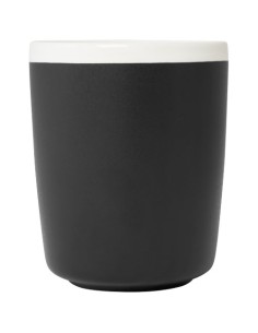 Tazza in ceramica da 310 ml Lilio