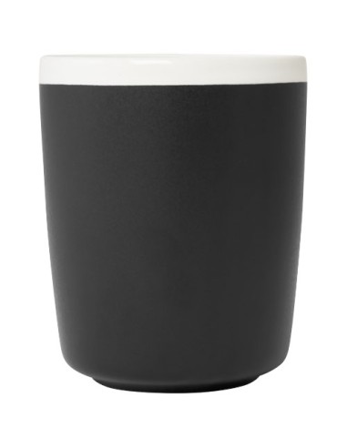 Tazza in ceramica da 310 ml Lilio