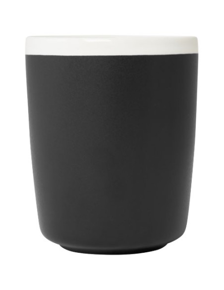 Tazza in ceramica da 310 ml Lilio