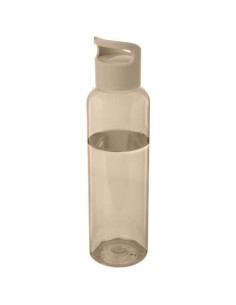 Borraccia in plastica riciclata da 650 ml Sky