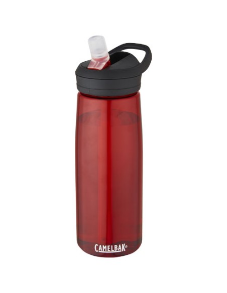 CamelBak® borraccia da 750 ml in Tritan™ Renew Eddy+