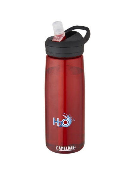 CamelBak® borraccia da 750 ml in Tritan™ Renew Eddy+