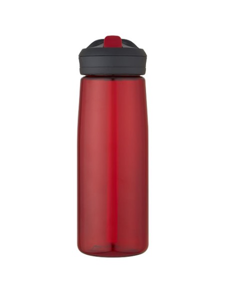 CamelBak® borraccia da 750 ml in Tritan™ Renew Eddy+