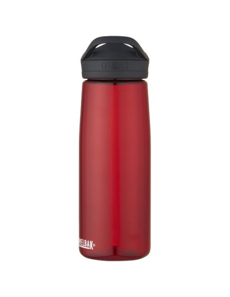 CamelBak® borraccia da 750 ml in Tritan™ Renew Eddy+