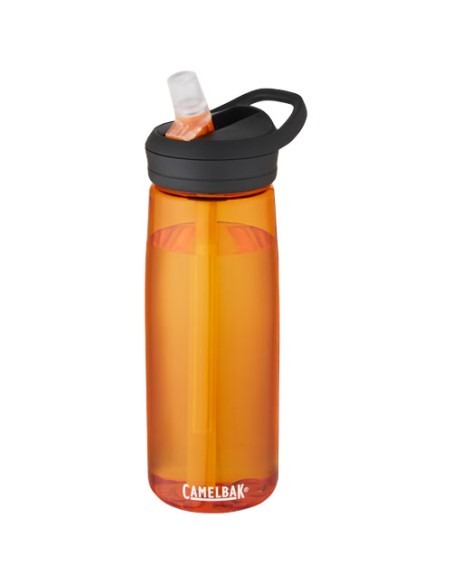 CamelBak® borraccia da 750 ml in Tritan™ Renew Eddy+