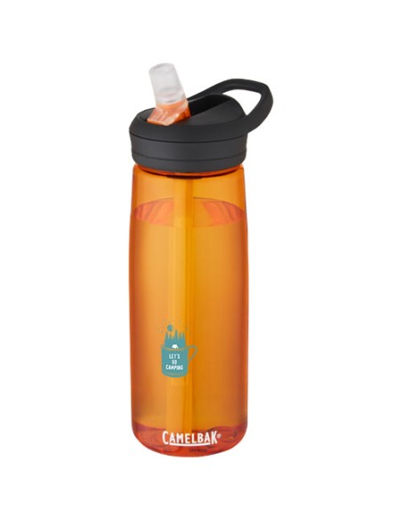 CamelBak® borraccia da 750 ml in Tritan™ Renew Eddy+