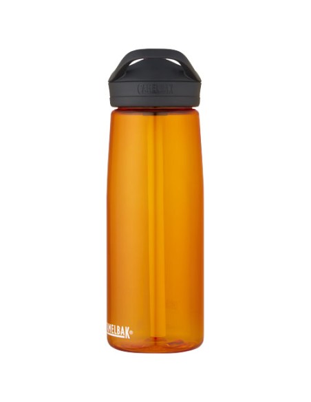 CamelBak® borraccia da 750 ml in Tritan™ Renew Eddy+