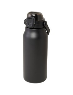 Borraccia termica in acciaio inossidabile riciclato certificato RCS con isolamento sottovuoto in rame da 1600 ml Giganto