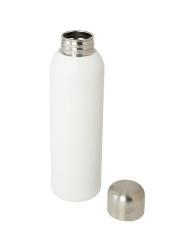 Borraccia in acciaio inossidabile certificato RCS da 820 ml Guzzle