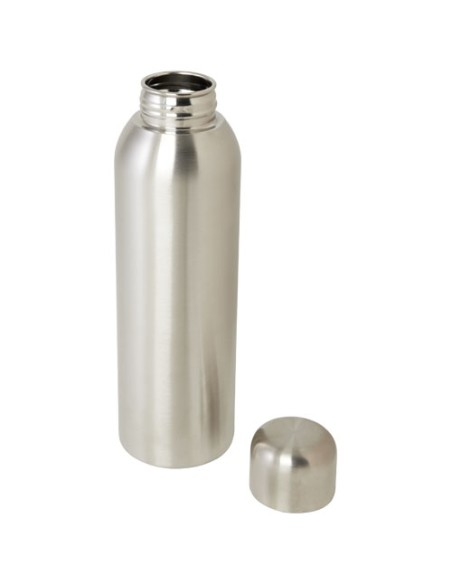 Borraccia in acciaio inossidabile certificato RCS da 820 ml Guzzle