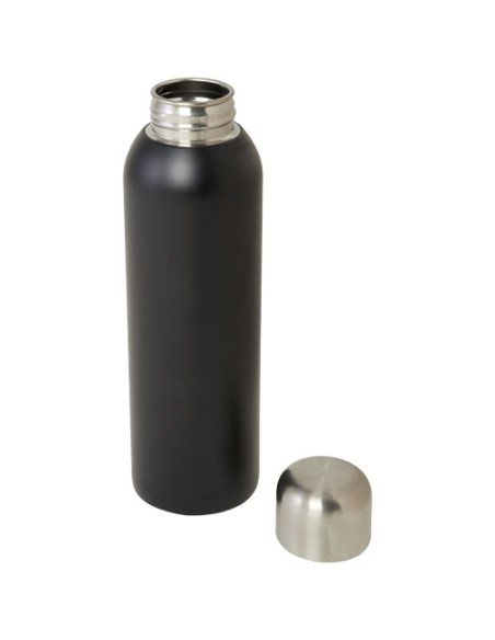 Borraccia in acciaio inossidabile certificato RCS da 820 ml Guzzle