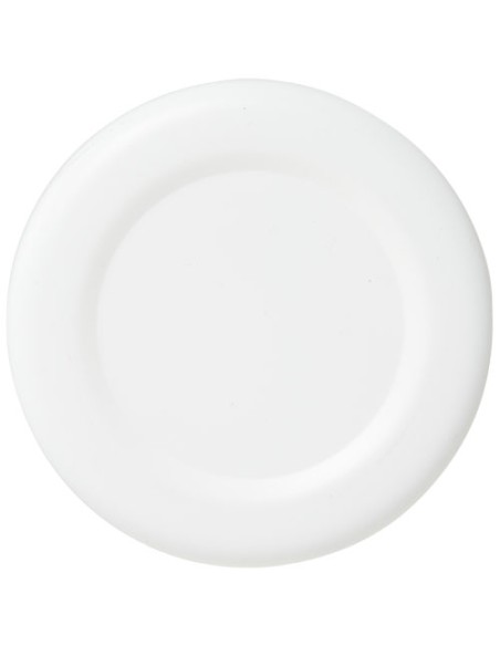 Borraccia in acciaio inossidabile certificato RCS da 720 ml con anello in metallo Harper