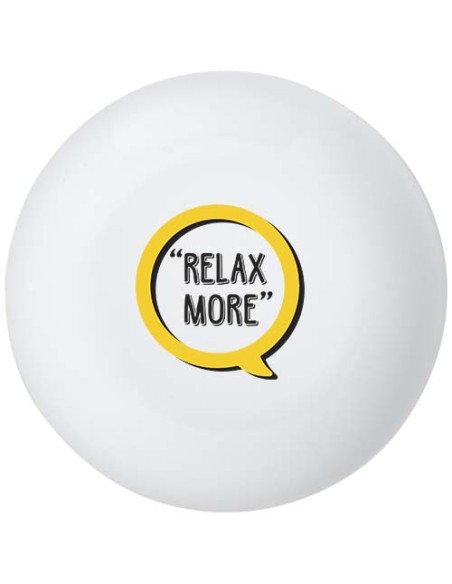 Thermos con isolamento sottovuoto certificato RCS da 750 ml Sullivan