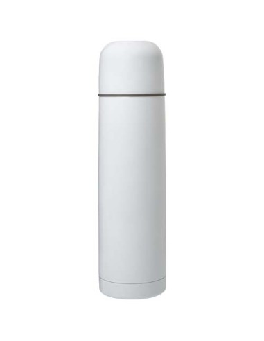 Thermos con isolamento sottovuoto certificato RCS da 750 ml Sullivan