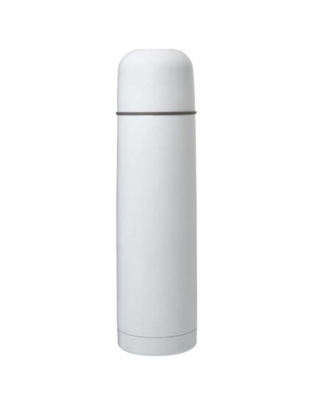 Thermos con isolamento sottovuoto certificato RCS da 750 ml Sullivan