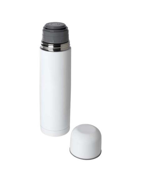 Thermos con isolamento sottovuoto certificato RCS da 750 ml Sullivan
