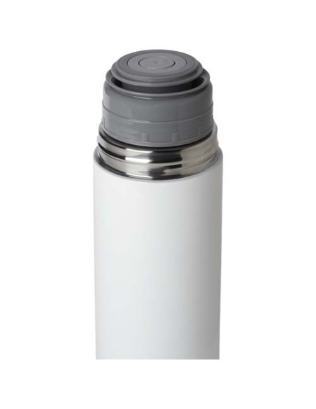 Thermos con isolamento sottovuoto certificato RCS da 750 ml Sullivan