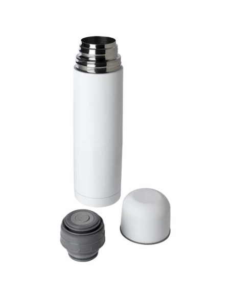 Thermos con isolamento sottovuoto certificato RCS da 750 ml Sullivan